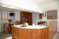 Simple Kitchens 655389 Image 3